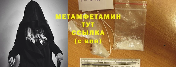 шишки Саяногорск