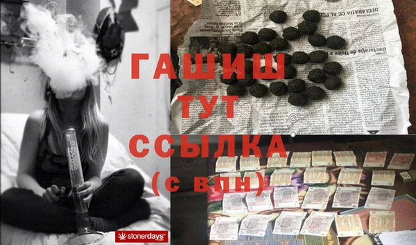 хмурый Сатка