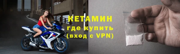 шишки Саяногорск
