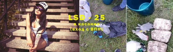 хмурый Сатка