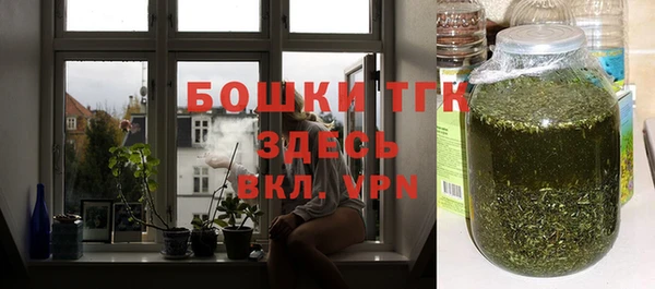 хмурый Сатка