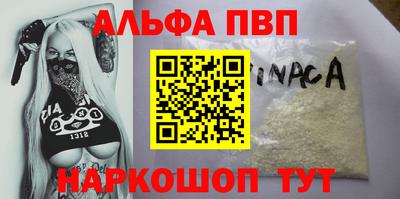 скорость Кунгур