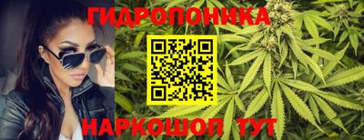 скорость Аргун