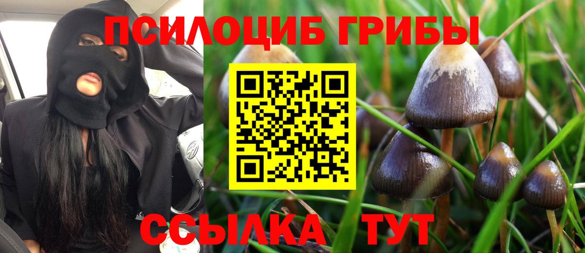 Урай  Галлюциногенные грибы Cubensis  Галлюциногенные грибы GOLDEN TEACHER  Вход с VPN 