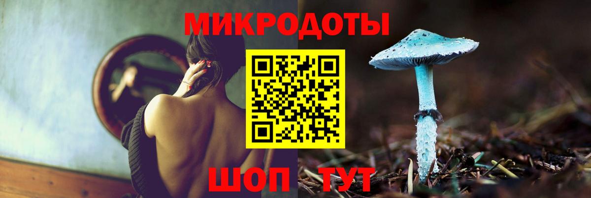 Псилоцибиновые грибы прущие грибы Урай